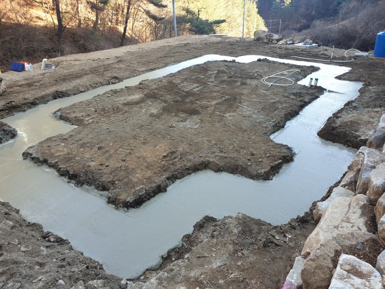 58bd438c2ab252e44f14c24d6857d838_1600268