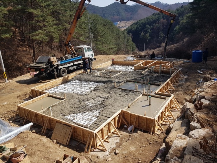 58bd438c2ab252e44f14c24d6857d838_1600268