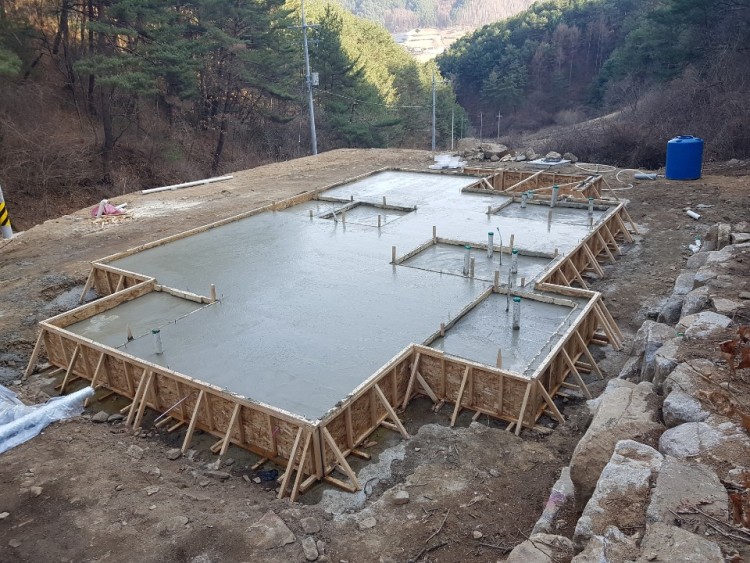 58bd438c2ab252e44f14c24d6857d838_1600268