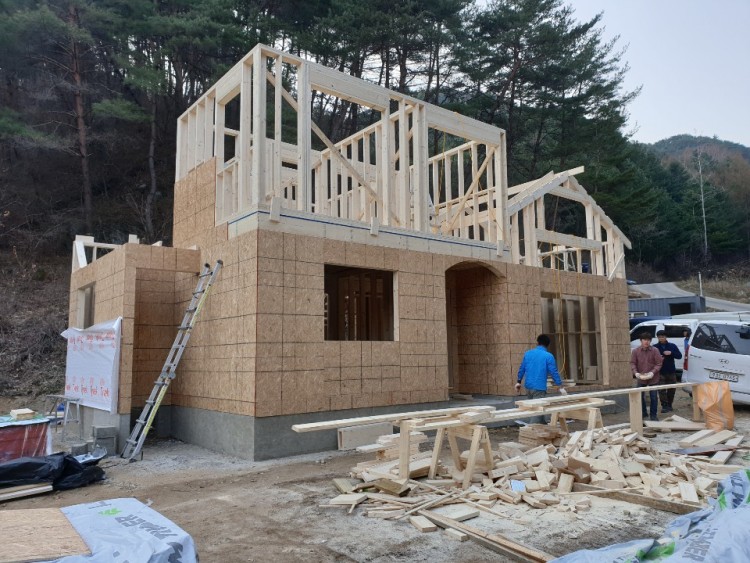 58bd438c2ab252e44f14c24d6857d838_1600268