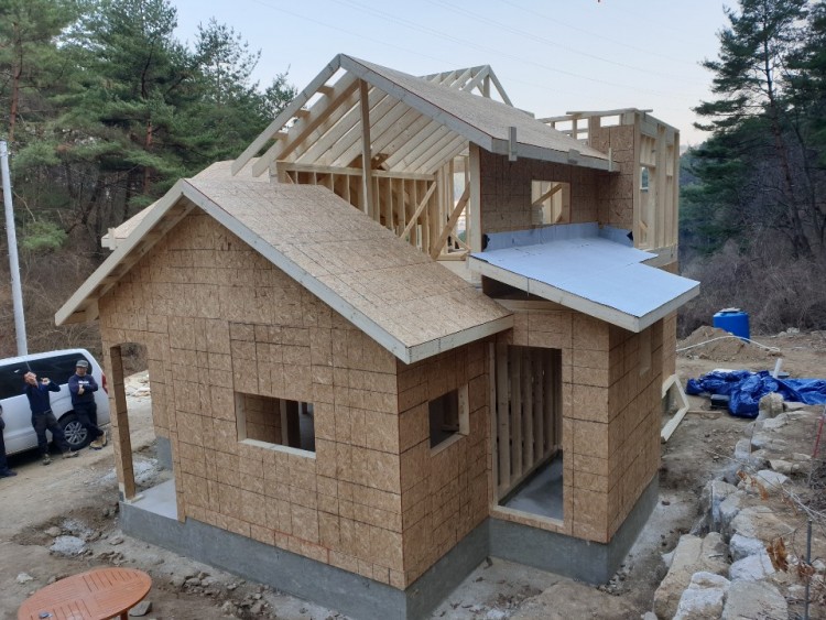 58bd438c2ab252e44f14c24d6857d838_1600268