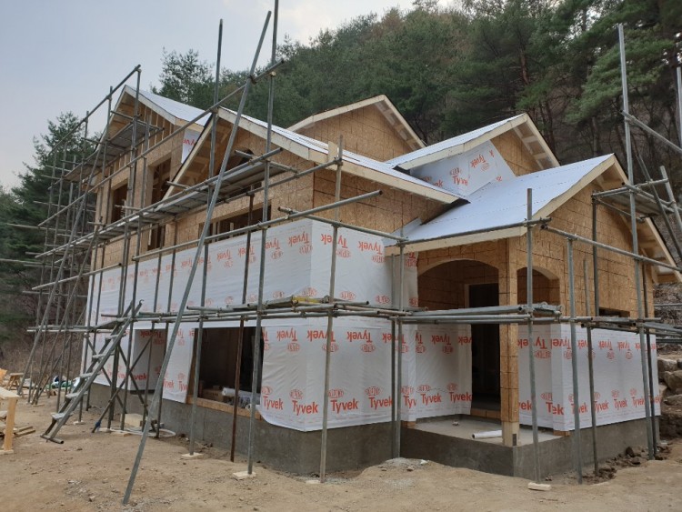 58bd438c2ab252e44f14c24d6857d838_1600268