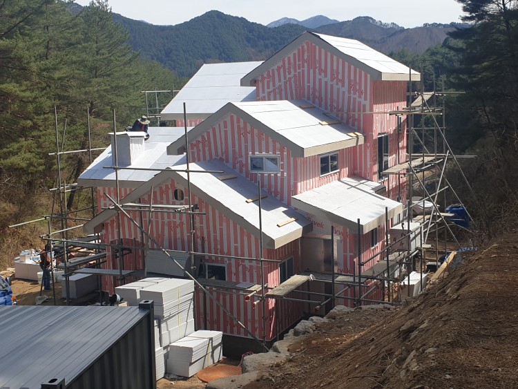 58bd438c2ab252e44f14c24d6857d838_1600268