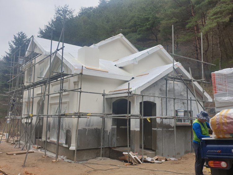 58bd438c2ab252e44f14c24d6857d838_1600268