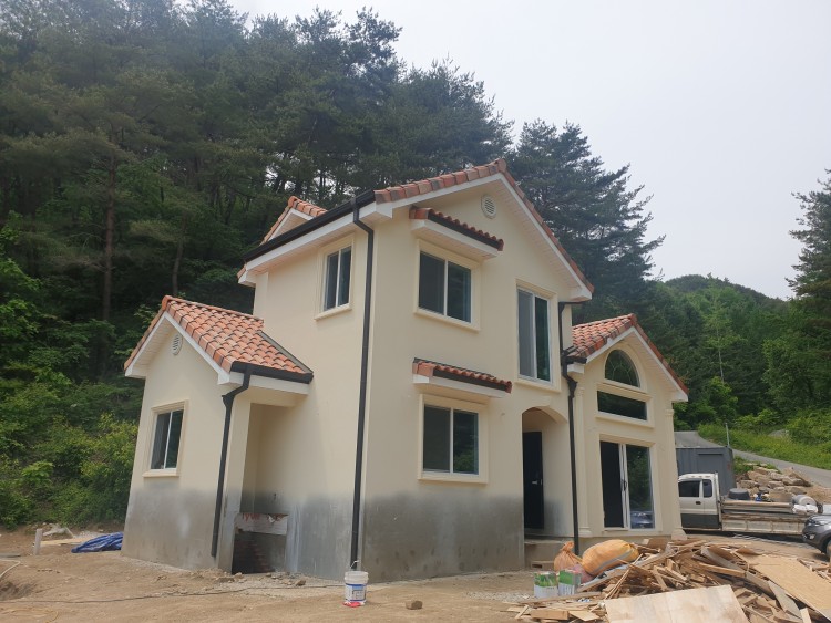 58bd438c2ab252e44f14c24d6857d838_1600268