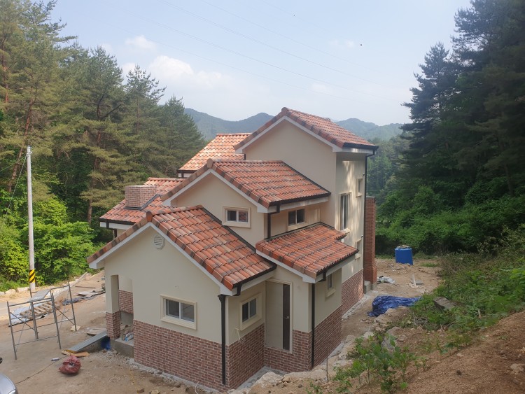 58bd438c2ab252e44f14c24d6857d838_1600268