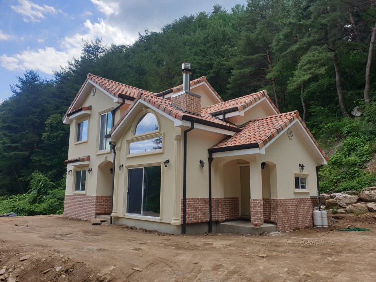 58bd438c2ab252e44f14c24d6857d838_1600268