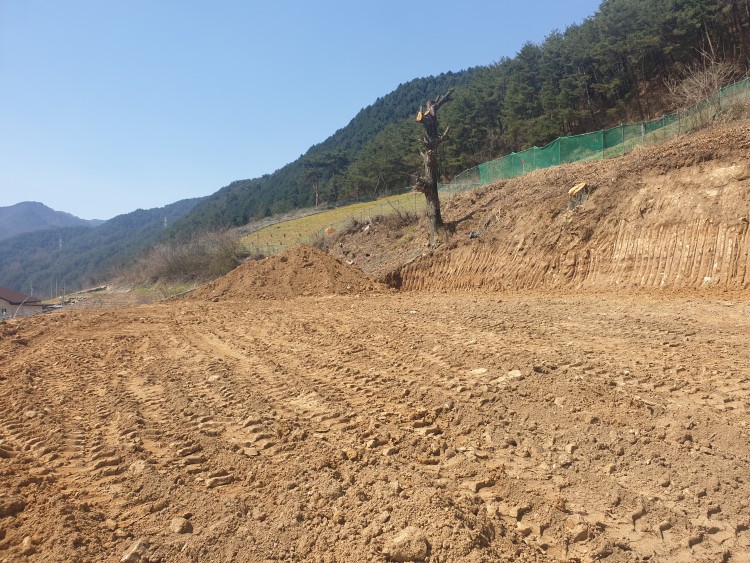 58bd438c2ab252e44f14c24d6857d838_1600269