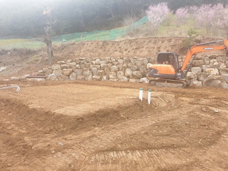 58bd438c2ab252e44f14c24d6857d838_1600269