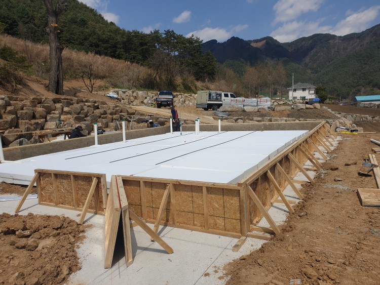 58bd438c2ab252e44f14c24d6857d838_1600269