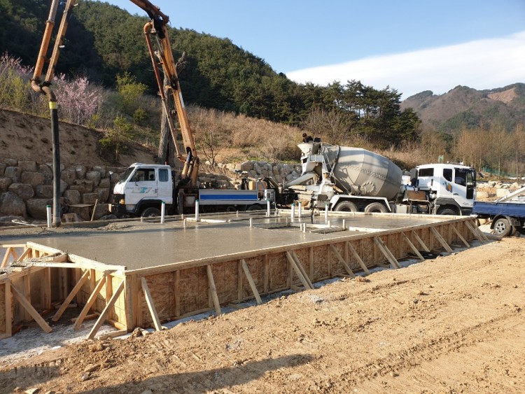 58bd438c2ab252e44f14c24d6857d838_1600269