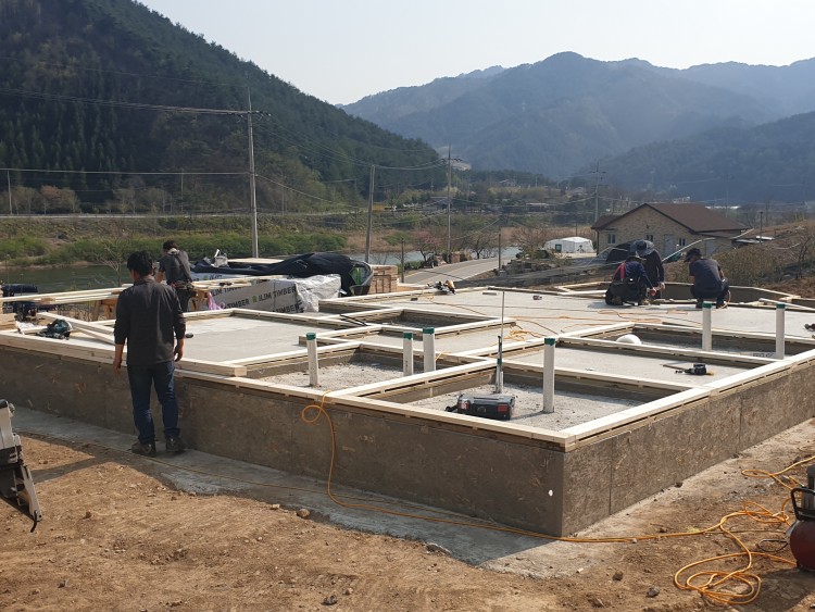 58bd438c2ab252e44f14c24d6857d838_1600269