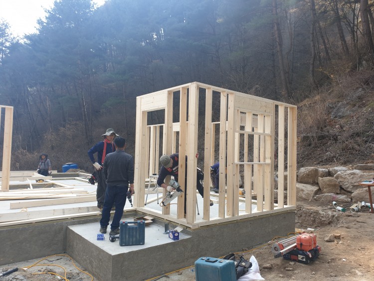 58bd438c2ab252e44f14c24d6857d838_1600269