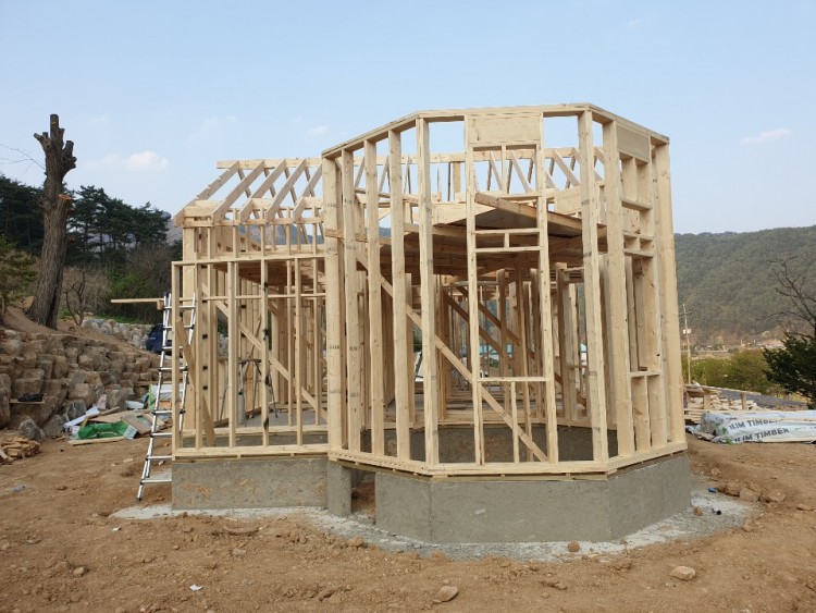 58bd438c2ab252e44f14c24d6857d838_1600269