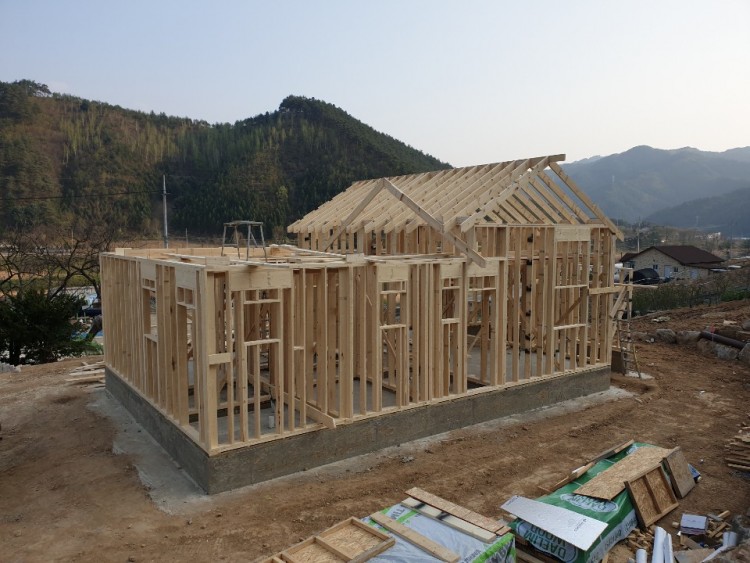 58bd438c2ab252e44f14c24d6857d838_1600269