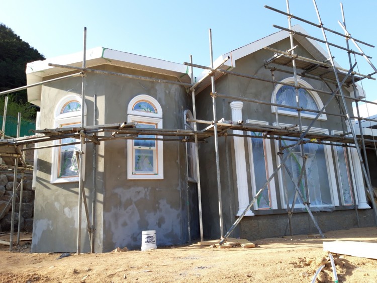 58bd438c2ab252e44f14c24d6857d838_1600269