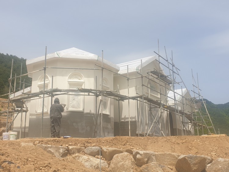 58bd438c2ab252e44f14c24d6857d838_1600269