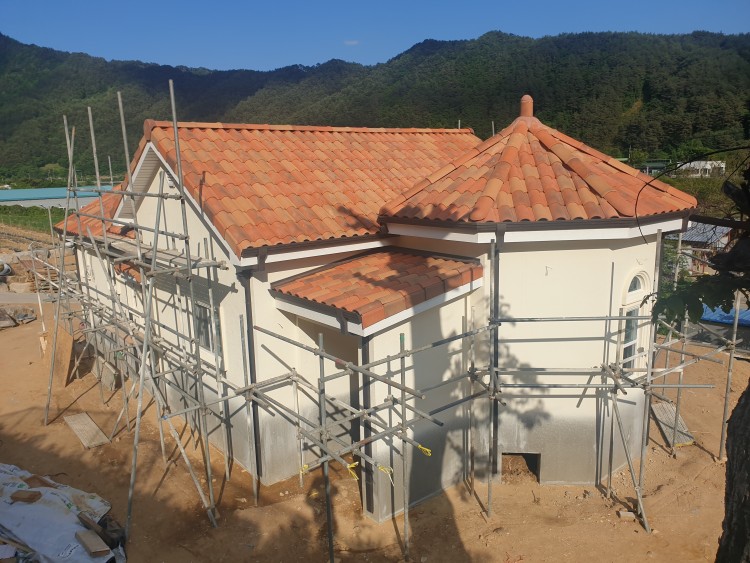 58bd438c2ab252e44f14c24d6857d838_1600269