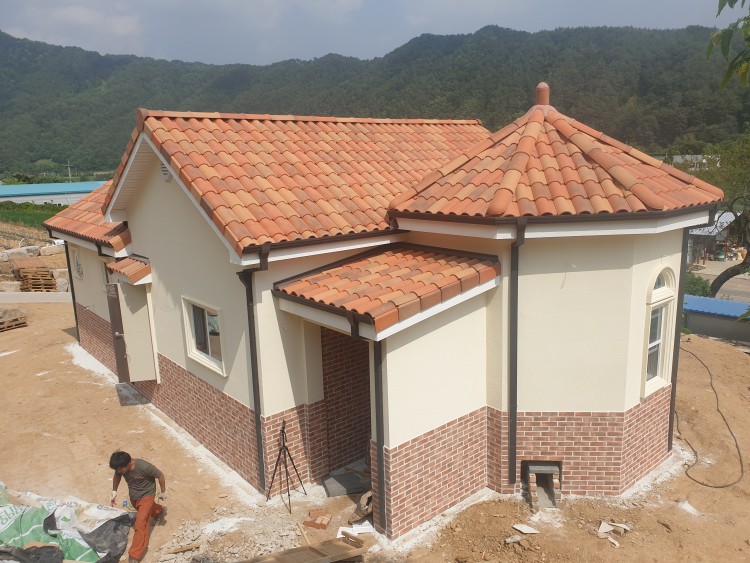 58bd438c2ab252e44f14c24d6857d838_1600269