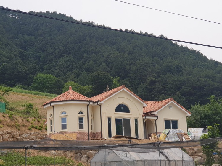 58bd438c2ab252e44f14c24d6857d838_1600269