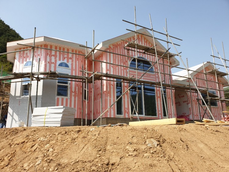 58bd438c2ab252e44f14c24d6857d838_1600269