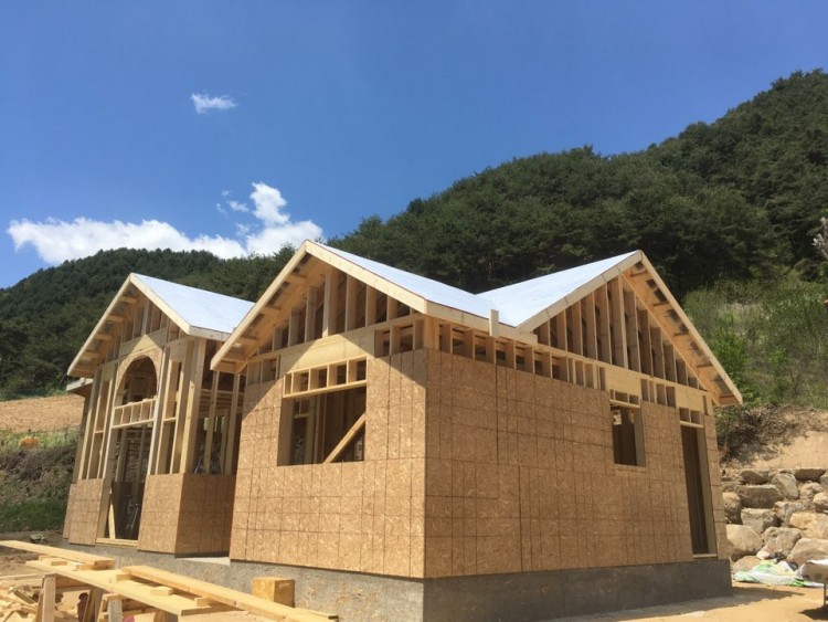 58bd438c2ab252e44f14c24d6857d838_1600269