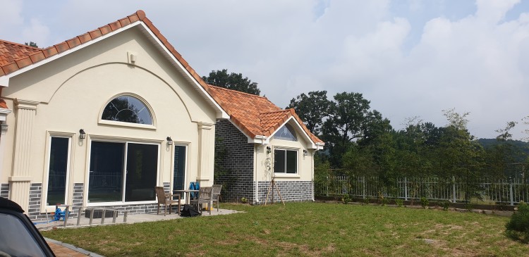 783e9b2f44a52d2dae260eab8157dc3d_1600217