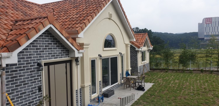 783e9b2f44a52d2dae260eab8157dc3d_1600217