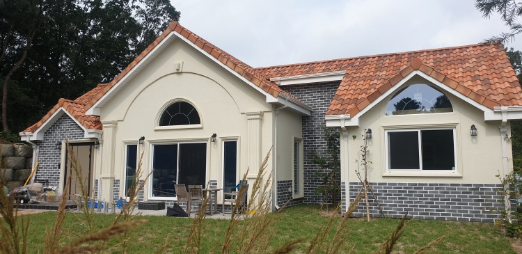 783e9b2f44a52d2dae260eab8157dc3d_1600217