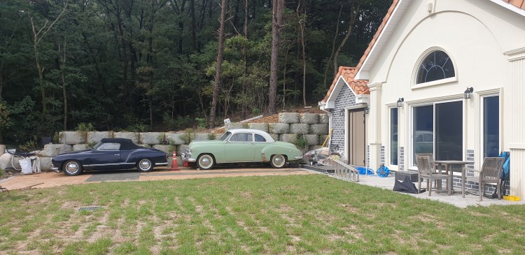 783e9b2f44a52d2dae260eab8157dc3d_1600217