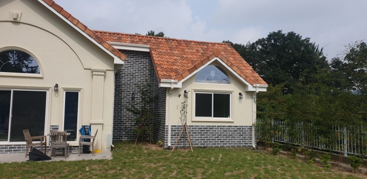 783e9b2f44a52d2dae260eab8157dc3d_1600217