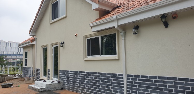 783e9b2f44a52d2dae260eab8157dc3d_1600217