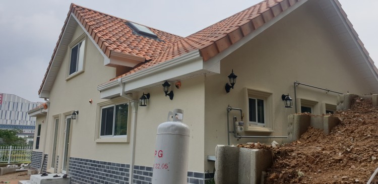 783e9b2f44a52d2dae260eab8157dc3d_1600217