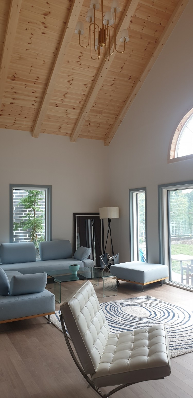 783e9b2f44a52d2dae260eab8157dc3d_1600217