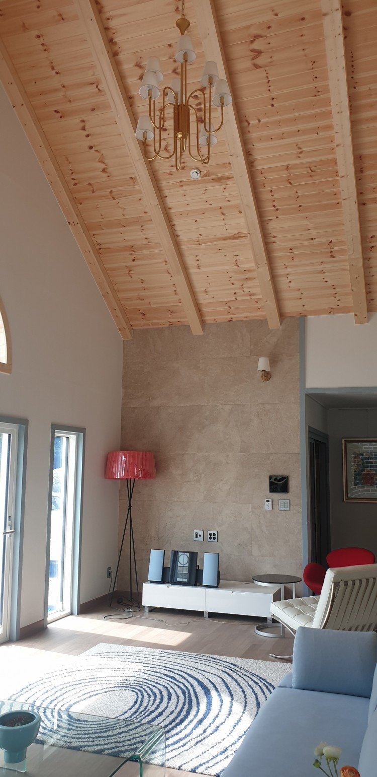 783e9b2f44a52d2dae260eab8157dc3d_1600217