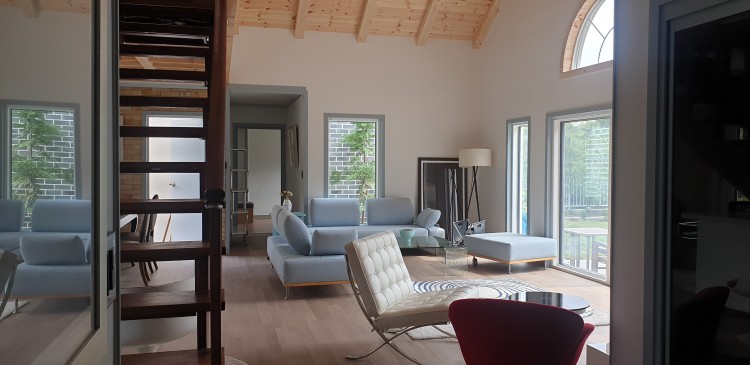 783e9b2f44a52d2dae260eab8157dc3d_1600217