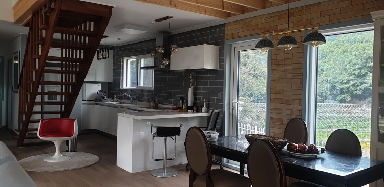 783e9b2f44a52d2dae260eab8157dc3d_1600217