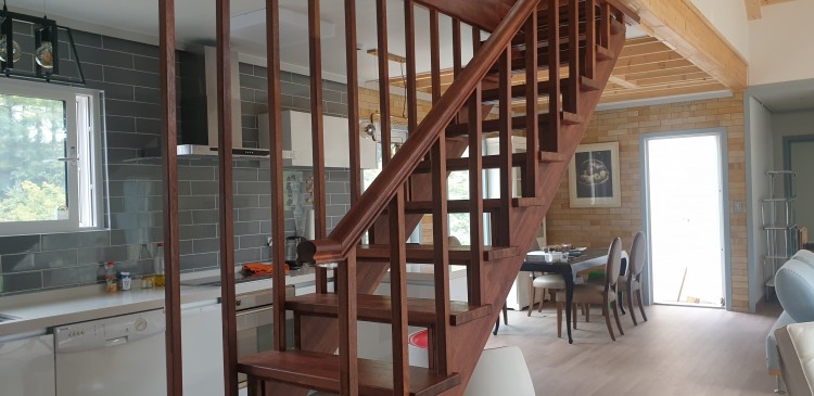 783e9b2f44a52d2dae260eab8157dc3d_1600217