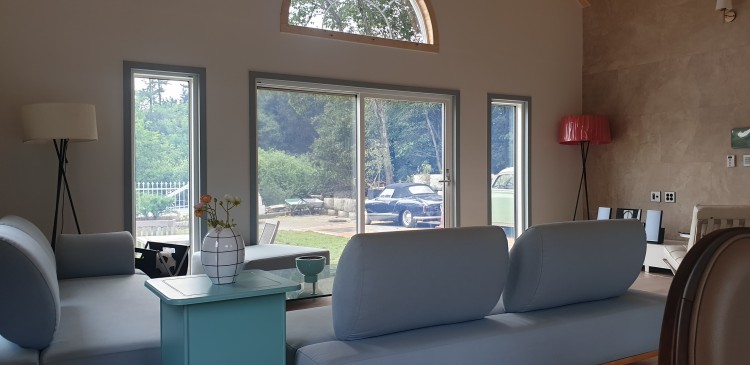 783e9b2f44a52d2dae260eab8157dc3d_1600217