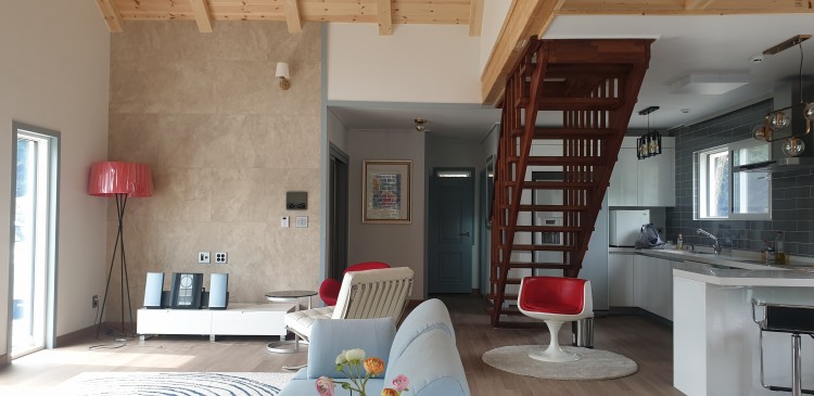 783e9b2f44a52d2dae260eab8157dc3d_1600217