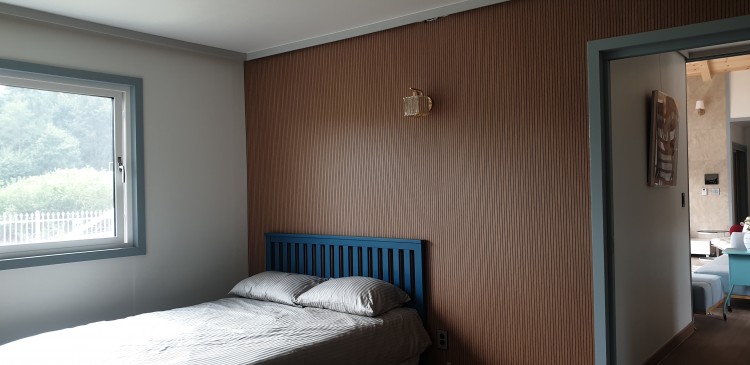 783e9b2f44a52d2dae260eab8157dc3d_1600217