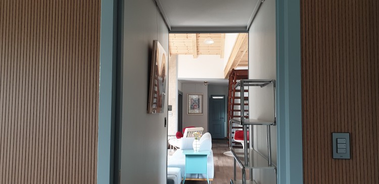 783e9b2f44a52d2dae260eab8157dc3d_1600217