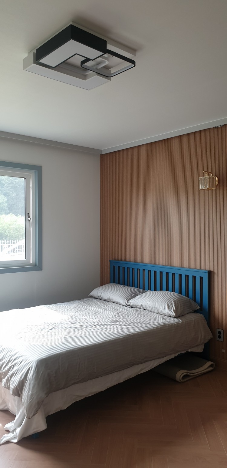 783e9b2f44a52d2dae260eab8157dc3d_1600217