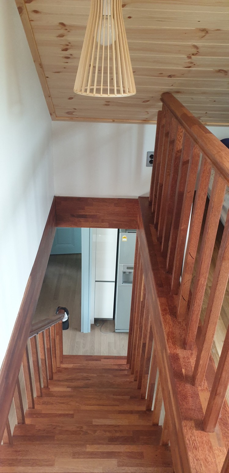 783e9b2f44a52d2dae260eab8157dc3d_1600217