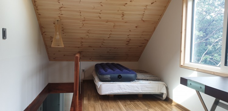 783e9b2f44a52d2dae260eab8157dc3d_1600217