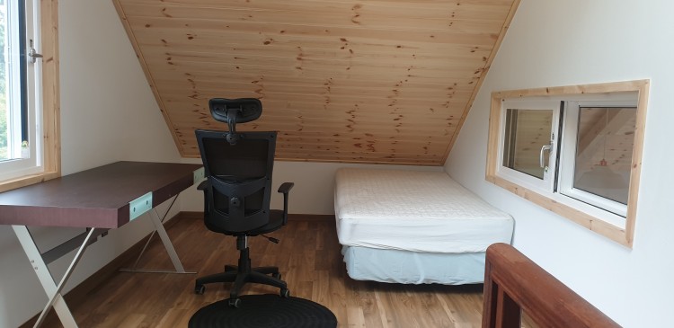 783e9b2f44a52d2dae260eab8157dc3d_1600217