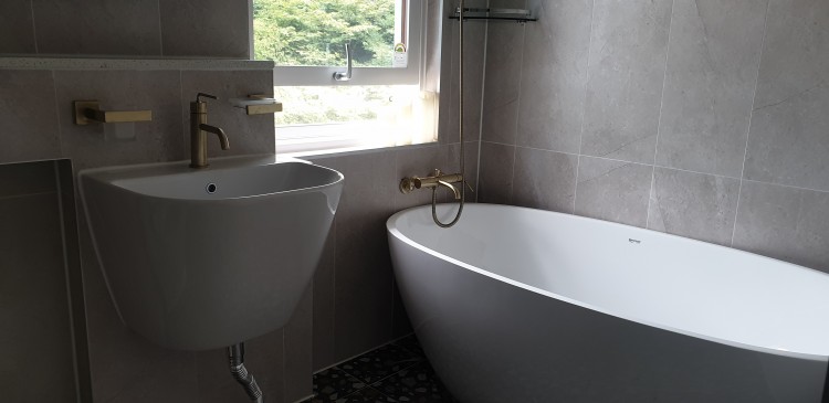 783e9b2f44a52d2dae260eab8157dc3d_1600217