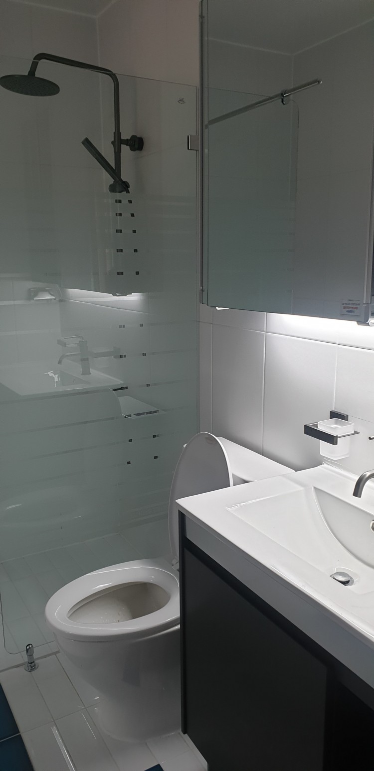 783e9b2f44a52d2dae260eab8157dc3d_1600217