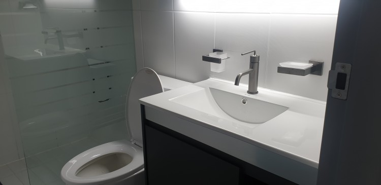 783e9b2f44a52d2dae260eab8157dc3d_1600217