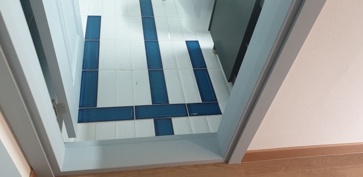 783e9b2f44a52d2dae260eab8157dc3d_1600217